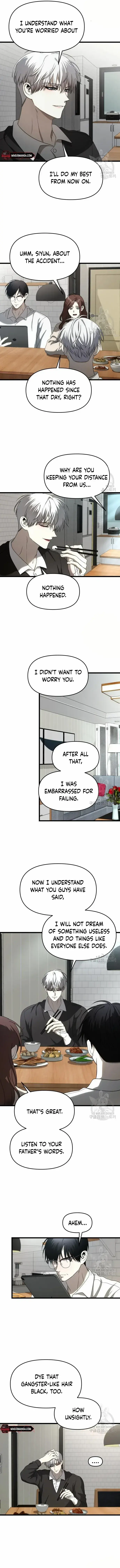 Dreaming Freedom Chapter 113 image 06_optimized